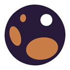 Medlar-with-Wesham Church of England Primary School logo